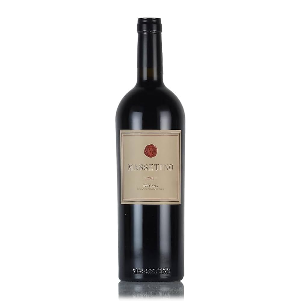 マッセティーノ 2021 Amazon.co.jp: マッセティーノ 2021 マセト マッセート マセット